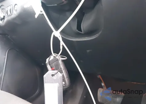 2023 Dodge Charger Sxt из США, поврежденный, VIN 2C3CDXBG5PH659545